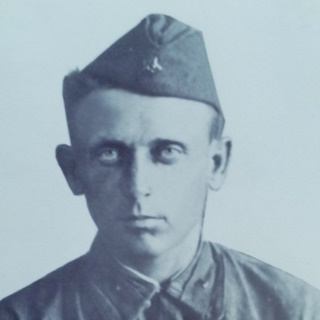 Даритель